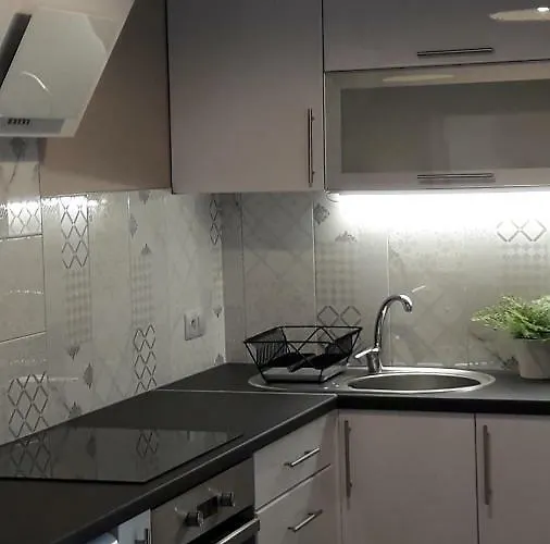 Na Prusa Schreiberhau